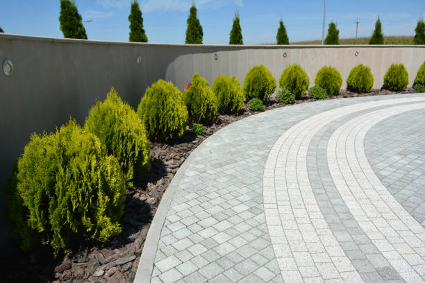 Best Local Driveway Pavers  in Los Osos, CA